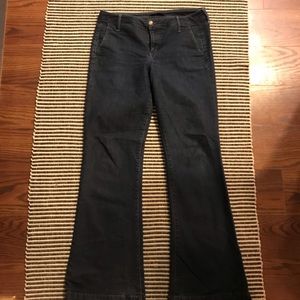 Joes Jeans 28X33